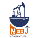 NEBJ Logo